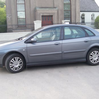 Bantry Cabs - Taxis Near Me - Bantry, Colorado Bantry Cabs - Taxis Near Me - Bantry, Colorado