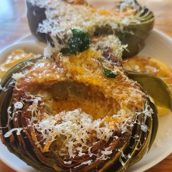 Bravas Bar de Tapas - Spanish Near Me - Healdsburg, California