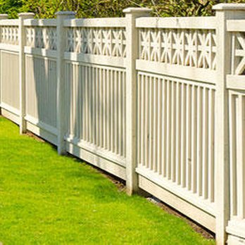 Backyard Fence - Fences & Gates Near Me - Orlando, Florida