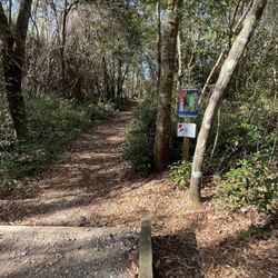Tom Brown Park