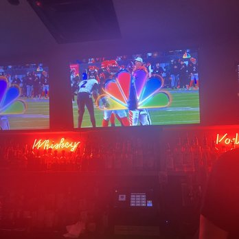 Fourth Street Taproom & Kitchen - Tv - Bars Near Me - Columbus, Ohio