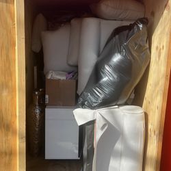 Gateway Movers