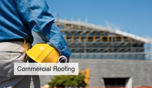 Slide of Sun Coast Roofing & Solar - Longwood