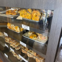 Western Bagel