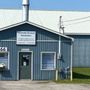 Photo of Fairbanks-Westend Automotive
