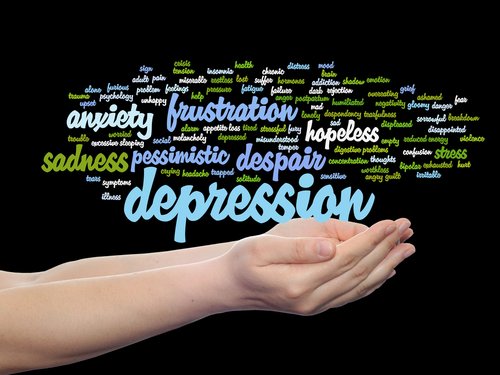 Anchor Counseling Services - grief counselor in West Fargo, ND