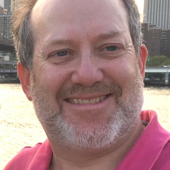 Barry J Safeer Cpa Payroll Services 5 Burlington Ln East Brunswick Nj Phone Number