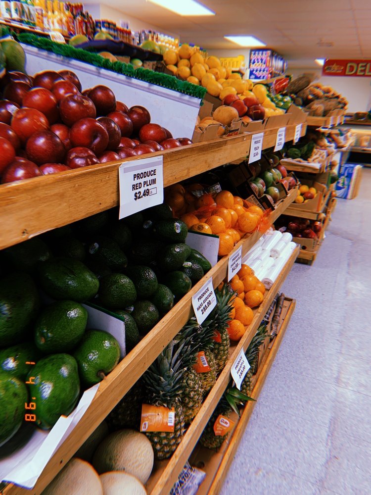 AMERICA’S FOOD BASKET 4 May St, Worcester, MA Yelp