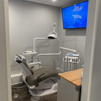 Ken Morgan, DDS - General Dentistry Near Me - Metairie, Louisiana Ken Morgan, DDS - General Dentistry Near Me - Metairie, Louisiana