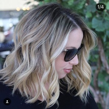 Madison Avenue Salon - Hair by Amy. 2018 - Hair Salons Near Me - Granada Hills, California