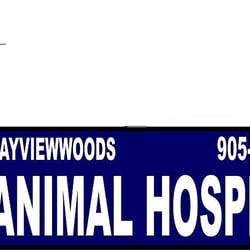 Bayviewwoods Animal Hospital