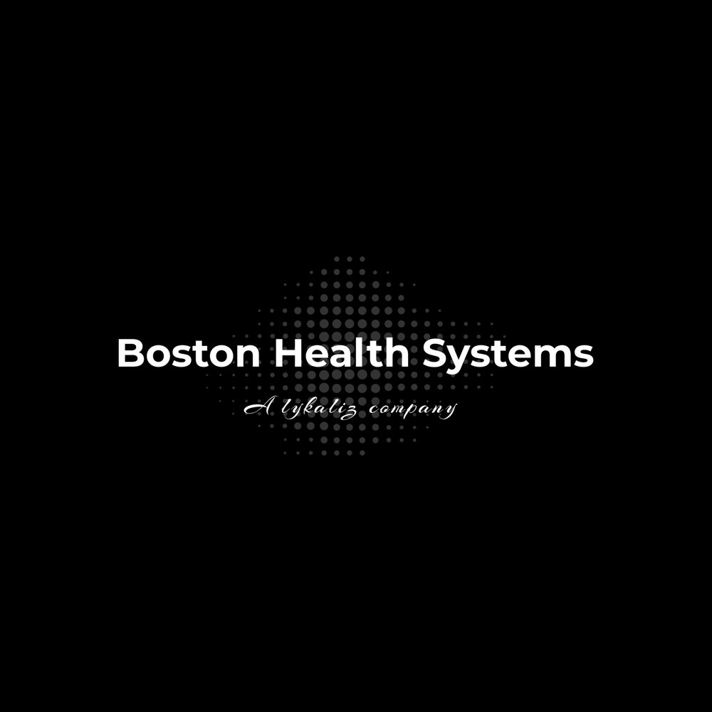 BOSTON HEALTH SYSTEMS Request Information 100 cummings ctr, Beverly