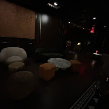Class - Lounge seating - Cocktail Bars Near Me - Las Vegas, Nevada Class - Lounge seating - Cocktail Bars Near Me - Las Vegas, Nevada