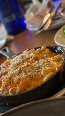 Marcus Bar & Grille by null