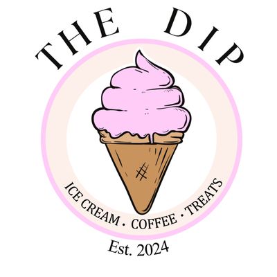 The Dip by null