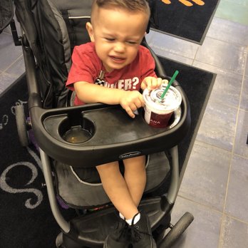 Monkey Dooz - Kids Hair Salons Near Me - Riverside, California Monkey Dooz - Kids Hair Salons Near Me - Riverside, California