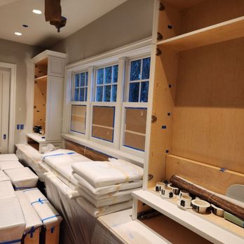 Seley Painting Services - Painters Near Me - Bellevue, Washington Seley Painting Services - Painters Near Me - Bellevue, Washington