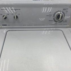 J & T Appliances