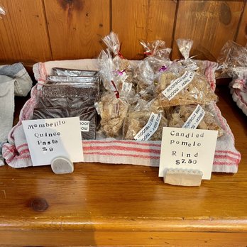 Moonbelly Bakery - Bakeries Near Me - Sacramento, California Moonbelly Bakery - Bakeries Near Me - Sacramento, California