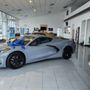 Photo of Martens Chevrolet