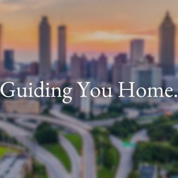 Hester Group, REALTORS - Real Estate Agents Near Me - Marietta, Georgia Hester Group, REALTORS - Real Estate Agents Near Me - Marietta, Georgia