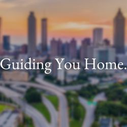 Hester Group, REALTORS