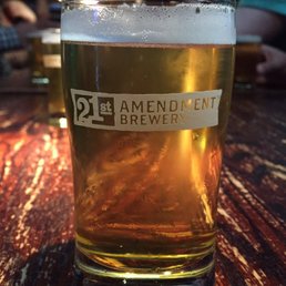 Cheers! Cheers!