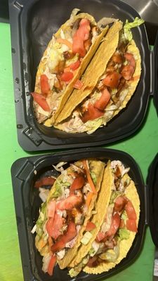 The Jerk Pit by null