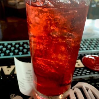 The Mexico Cafe - Best drink ever - Salad Near Me - Temecula, California The Mexico Cafe - Best drink ever - Salad Near Me - Temecula, California