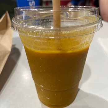 Costco - Mango smoothie - Wholesale Stores Near Me - Superior, Colorado Costco - Mango smoothie - Wholesale Stores Near Me - Superior, Colorado