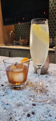 Town Hall Restaurant Jacksonville by null