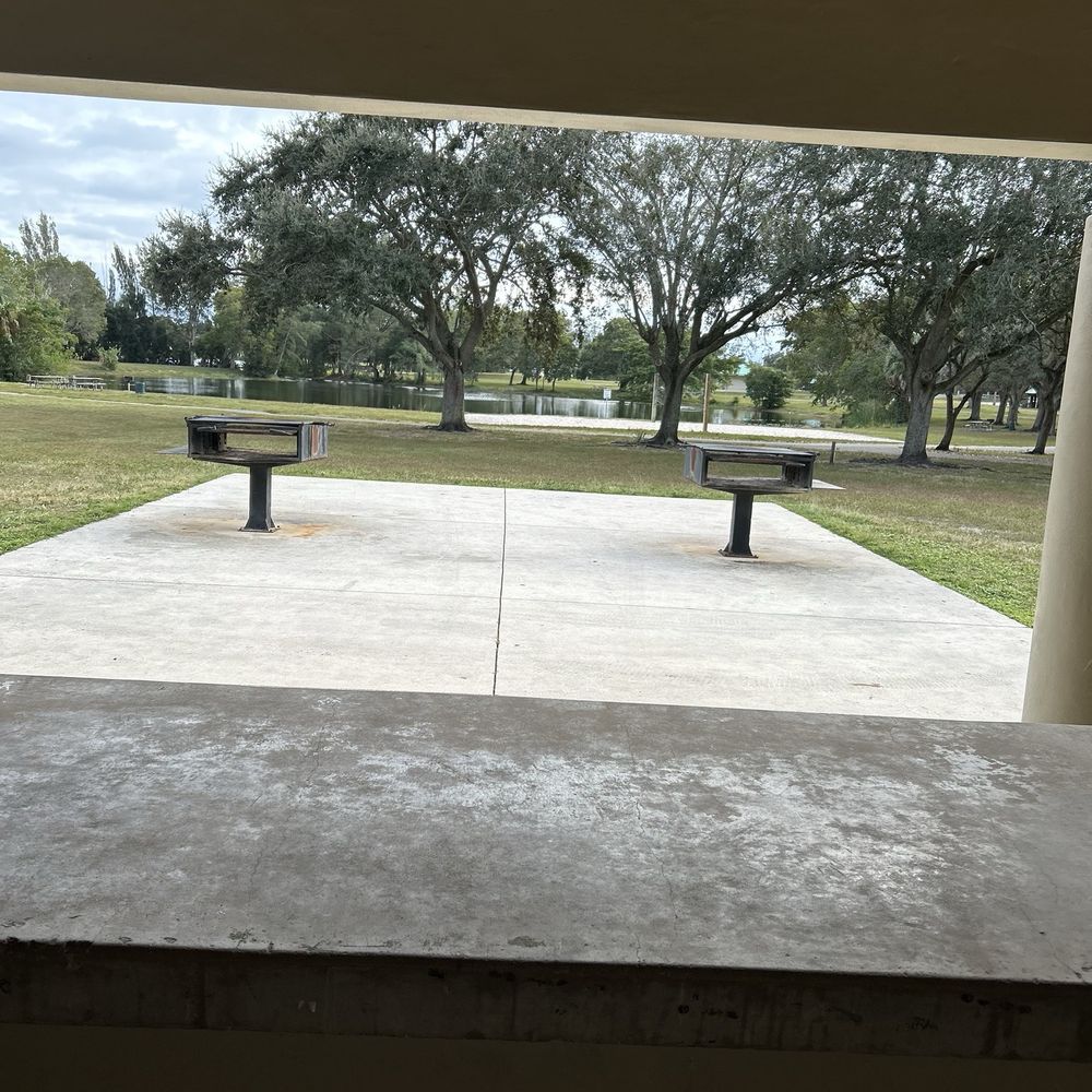 CB Smith Park - Parks Near Me - Pembroke Pines, Florida CB Smith Park - Parks Near Me - Pembroke Pines, Florida
