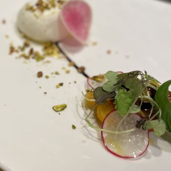 RJGourmet - Personal Chefs Near Me RJGourmet - Personal Chefs Near Me