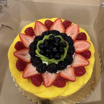 La Farine Bakery - Bakeries Near Me - Oakland, California La Farine Bakery - Bakeries Near Me - Oakland, California