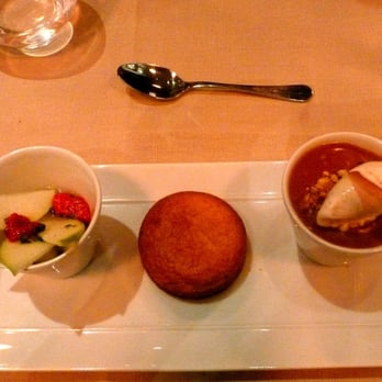 Le Minipalais - French Near Me - Paris, 75