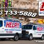 Photo of Help Air Conditioning & Heating
