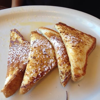 Elvira's Mexican Grill - Mexican Near Me - Upland, California Elvira's Mexican Grill - Mexican Near Me - Upland, California
