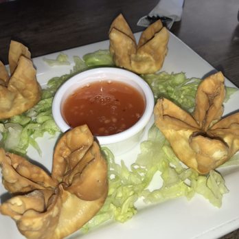 Thai Fix - Thai Near Me - Lake Orion, Michigan