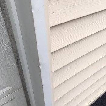 J Fragale & Sons Paving Contractors - Terrible - Masonry/Concrete Near Me - Torrington, Connecticut
