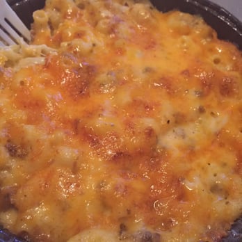 Landin Mac & Cheese - Pizza Near Me - Bronx, New York