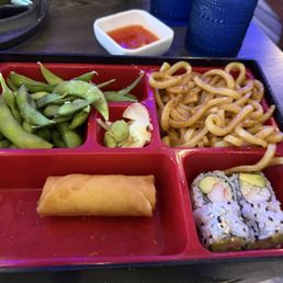 Yummy food Yummy food