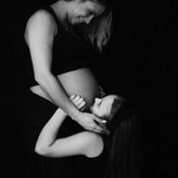Photos By Glenna - Session Photography Near Me - Marlboro, New Jersey Photos By Glenna - Session Photography Near Me - Marlboro, New Jersey