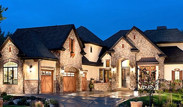Red River Roofing and Exteriors
