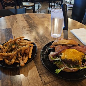 Flaming Grill Cafe - Burgers Near Me - Sacramento, California Flaming Grill Cafe - Burgers Near Me - Sacramento, California