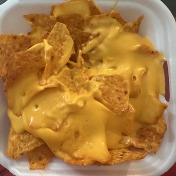 Elotes Gomez - Specialty Food Near Me - Aurora, Illinois Elotes Gomez - Specialty Food Near Me - Aurora, Illinois