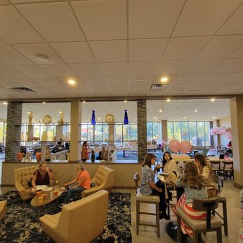 Four Points by Sheraton Myrtle Beach - Hotels Near Me - Myrtle Beach, South Carolina