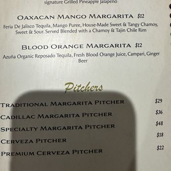 San Marcos Grill - Menu - Bars Near Me - Carson City, Nevada San Marcos Grill - Menu - Bars Near Me - Carson City, Nevada