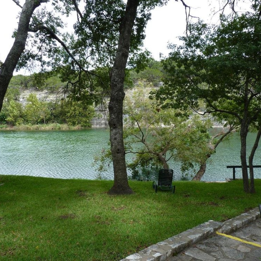 River Inn Resort The - Hotels Near Me - Hunt, Texas River Inn Resort The - Hotels Near Me - Hunt, Texas