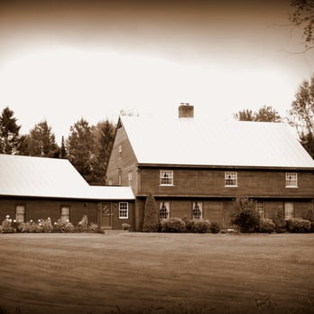 The Burke View Inn - Bed & Breakfast Near Me - East Burke, Vermont The Burke View Inn - Bed & Breakfast Near Me - East Burke, Vermont