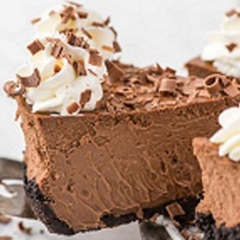 D & D Smith Winery - Chocolate Cheesecake Homemade by Dani - Wine Tasting Room Near Me - Norwalk, Ohio D & D Smith Winery - Chocolate Cheesecake Homemade by Dani - Wine Tasting Room Near Me - Norwalk, Ohio